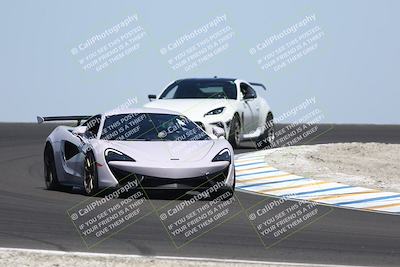 media/May-10-2025-Light Speed Track Events (Sat) [[c99cd30d1b]]/Green Group/Turn 2/